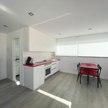 Palacio By Spain2home * Torrox